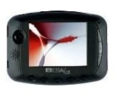 Jobo Giga Vu Pro Evolution 80 GB Multimedia Photo Storage System and Viewer for Professionals
