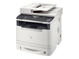 Canon I-Sensys Mf5880dn All-in-One Monochromlaserdrucker