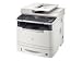 Canon I-Sensys Mf5880dn All-in-One Monochromlaserdrucker