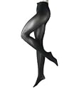 FALKE Pure Matt 50 Strumpfhose 50 den 40150 Damen Feinstrumpfhosen