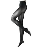 Pure Matte Semi Opaque Tights