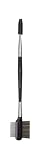 Silk Pro - Brosse-Peigne Cils/Sourcils - Lot de 3