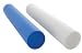Search : Medium Density Foam Rollers 36" long x 6" diameter