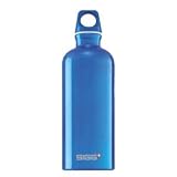 Sigg Traveler 0.6L Bottle