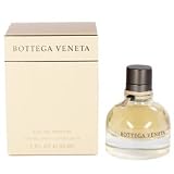 【ボッテガ ヴェネタ】ボッテガ ヴェネタ EDP・SP 30ml (並行輸入品)