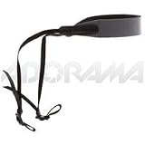 Op/Tech Action Sling, Rifle & Shotgun Shoulder Strap with Comfort-Stretch, Camouflage.