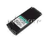 Ericsson TKA61 Battery (Equivalent)