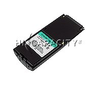 Ericsson 337 Battery (Equivalent)