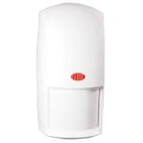 BOSCH SECURITY ( CCTV ) SYSTEMS OD850F1 D.SYSTEMS A OUTDOOR DETECTOR