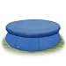 Summer Escapes Pool Cover 8' Ring pool