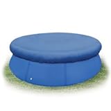 Summer Escapes Pool Cover 8' Ring pool