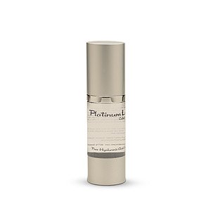 Hyaluronic Acid 100% Pure Serum 1oz.
