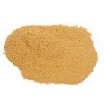 Cat's Claw Powder (Una De Gato) 2.2 lbs (1 kg)
