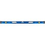 Buy 2 Pack Empire Level E70.48 48 True Blue Professional Box Level by Empire Level