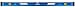 Empire e70.48 48-Inch Professional Aluminum Box Level