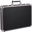 Vanguard Luxor Series Deluxe Aluminum Case 84C (4")