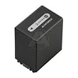 Sony NP-FH100 Original-Akku, InfoLithium, H-Serie 3700mAh