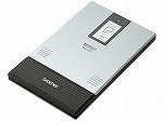 �u���U�[�H�� �X�^�C���b�V�����o�C���v�����^MW-260 MW-260