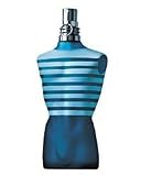 Kitchen & Housewares : Jean Paul Gaultier Le Male Eau de Toilette Travel Spray 40ml