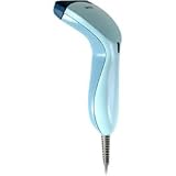 MS180 Bar Code Reader