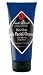 Jack Black Pure Clean Daily Facial Cleanser with Aloe and Sage Leaf, 1.5 oz