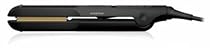 Braun Precisionliner Hair Straighteners