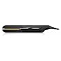 Braun Precisionliner Hair Straighteners
