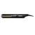 Braun Precisionliner Hair Straighteners