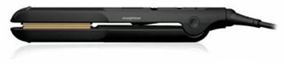 Braun Precisionliner Hair Straighteners