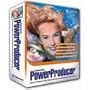 POWERPRODUCER 4 CD