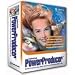 Software : CYBERLINK POWERPRODUCER 4 PRO RETAIL BOX CD
