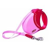 Leash Expressn Rtrctbl Allbelt,Dog leashes, Dog Leads, Dog Collars, Dog Harnessess, Dog leashes, Dog Stakes, Dogs, Pet & Supplies