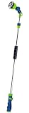 Ray Padula RP-CRSS-3 36-Inch Comfi-Rain Water Wand