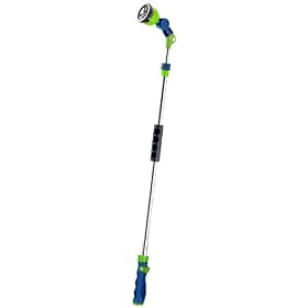 Ray Padula RP-CRSS-3 36-Inch Comfi-Rain Water Wand by Ray Padula