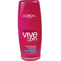 Thumbnail image of Shampoo For Thinning Hair