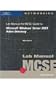 70-294: Lab Manual for MCSE Guide to Microsoft Windows Server 2003 Active Directory