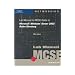 70-294: Lab Manual for MCSE Guide to Microsoft Windows Server 2003 Active Directory