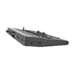 Toshiba Hi Speed Port Replicator (HDMI, VGA, USB 2.0) Preisvergleich