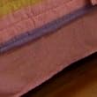 Sweet Helen Full Size Bed Skirt
