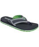 New Reef Identity Surf Wakeboard Beach Sandals Sz 11