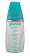 Pevonia Clarigel Exfoliating Cleanser (5 oz.)