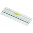 Hillman Fastener Corp 122373 Hangman Picture Hanging System