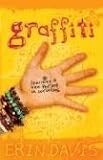 Graffiti: Learning to See the Art in Ourselves