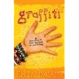 Graffiti: Learning to See the Art in Ourselves