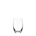 LEONARDO 075373 - Set/6 LD Becher gro&szlig; Cheers