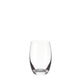 Leonardo - 75373 - Cheers - Set de 6 Verre - Long Drink