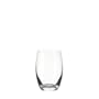 LEONARDO 075373 - Set/6 LD Becher gro� Cheers