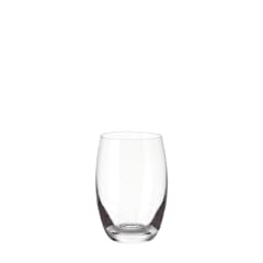 LEONARDO 075373 - Set/6 LD Becher gro� Cheers