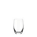 LEONARDO 075373 - Set/6 LD Becher gro� Cheers