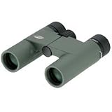 KOWA/�R�[���o�ዾ BD25-8GR �o�[�h�E�H�b�`���O 8�{